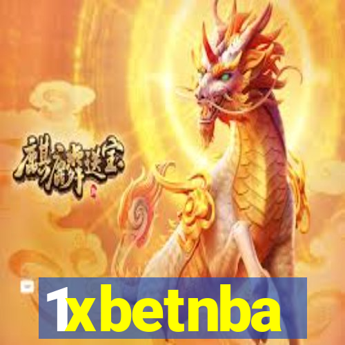 1xbetnba