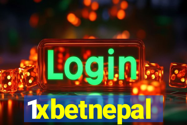1xbetnepal