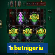 1xbetnigeria
