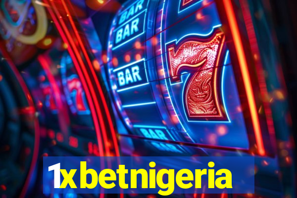 1xbetnigeria