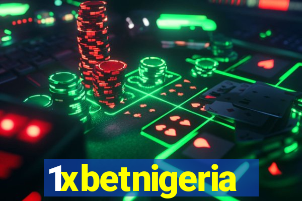 1xbetnigeria
