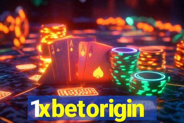 1xbetorigin