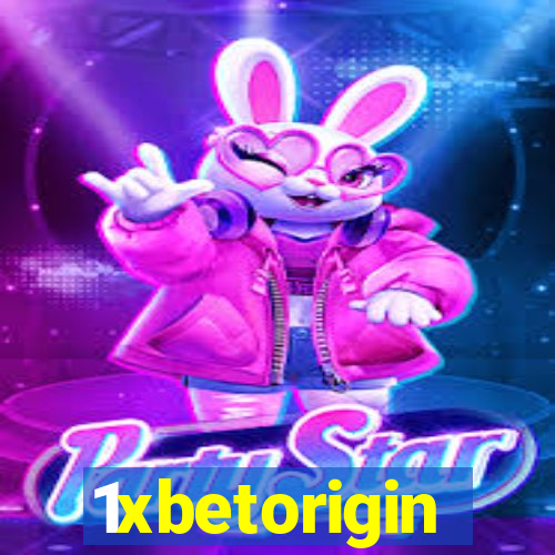 1xbetorigin