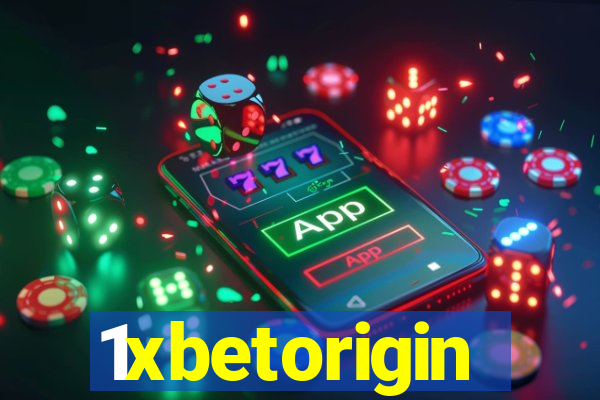 1xbetorigin
