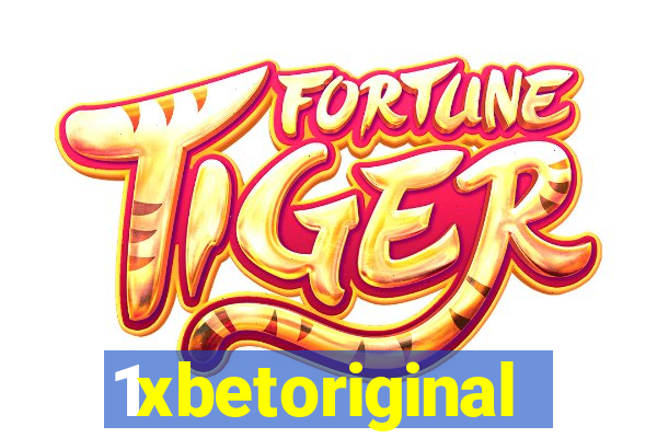 1xbetoriginal