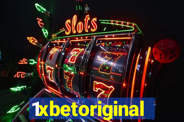 1xbetoriginal
