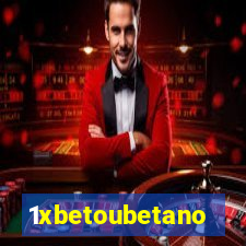 1xbetoubetano