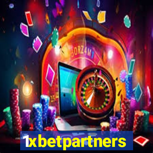 1xbetpartners
