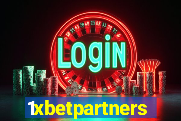 1xbetpartners
