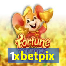 1xbetpix