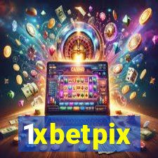 1xbetpix