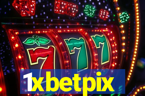 1xbetpix