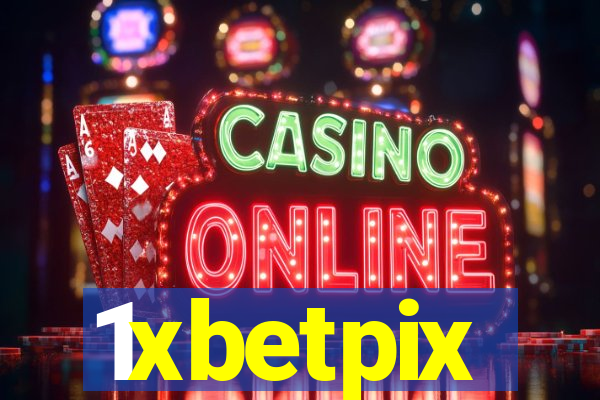 1xbetpix