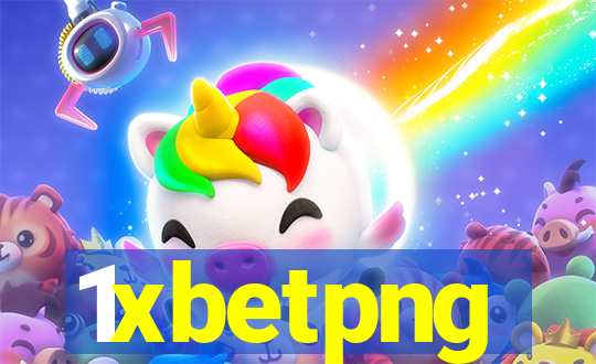 1xbetpng
