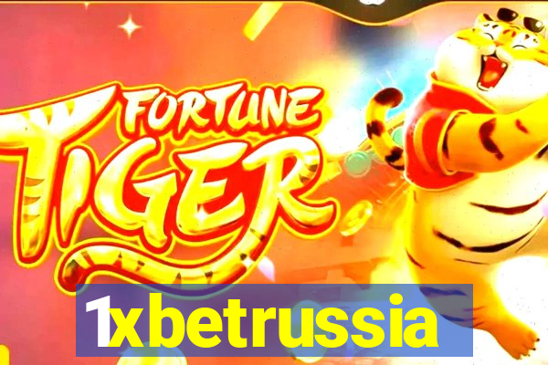 1xbetrussia