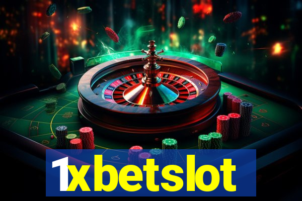 1xbetslot