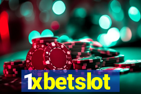 1xbetslot