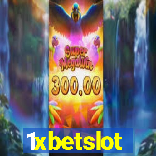 1xbetslot