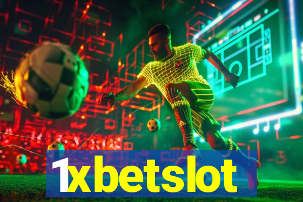 1xbetslot