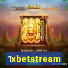 1xbetstream