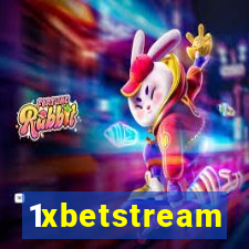 1xbetstream