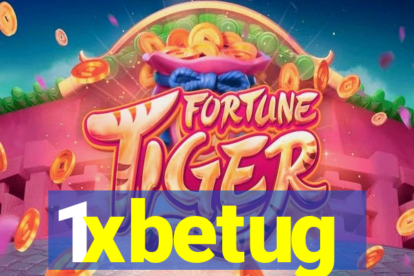 1xbetug
