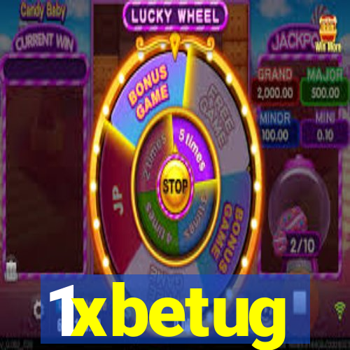 1xbetug