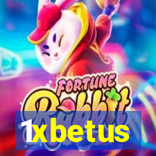 1xbetus