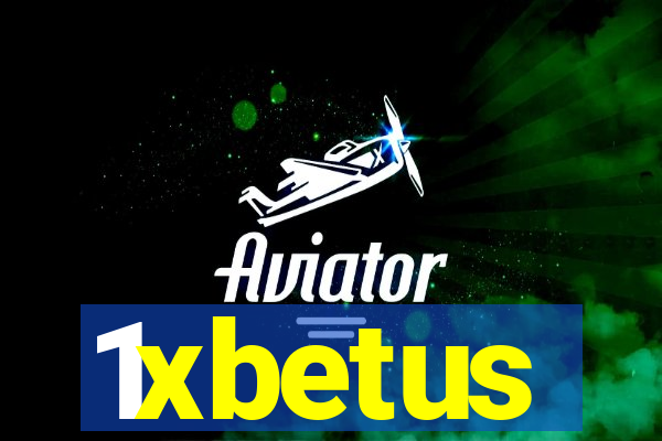 1xbetus