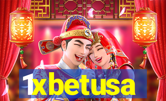 1xbetusa