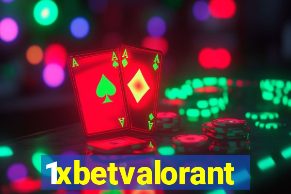 1xbetvalorant