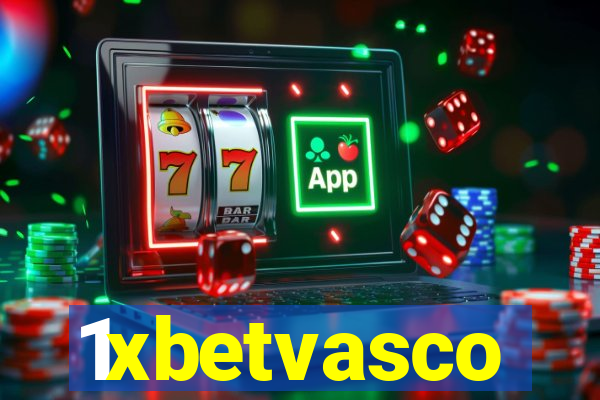1xbetvasco