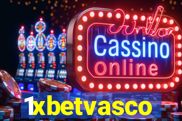1xbetvasco