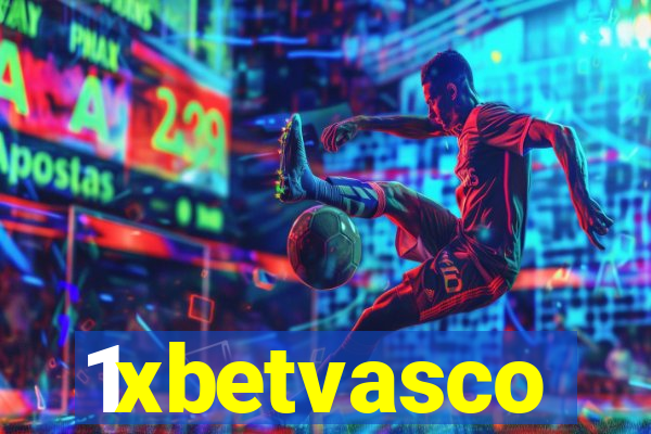 1xbetvasco