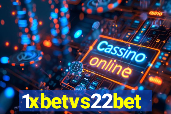 1xbetvs22bet