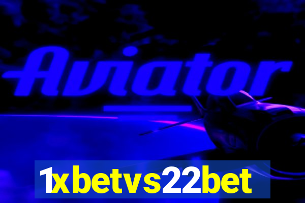 1xbetvs22bet