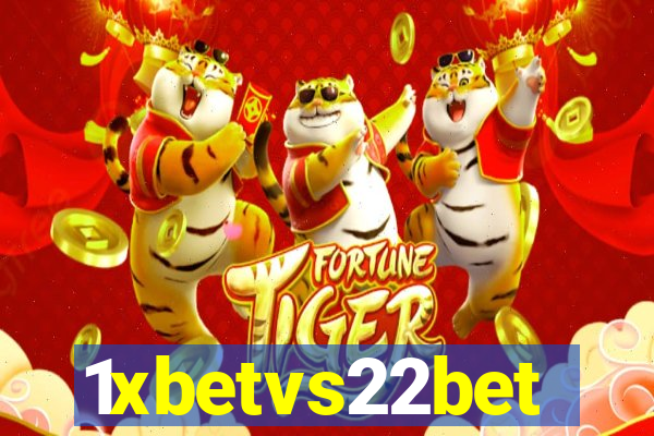 1xbetvs22bet