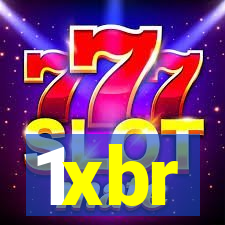1xbr