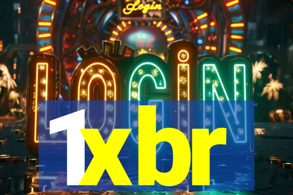 1xbr