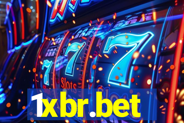 1xbr.bet