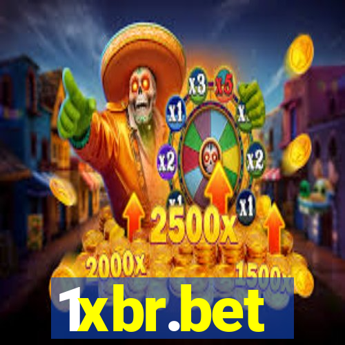 1xbr.bet