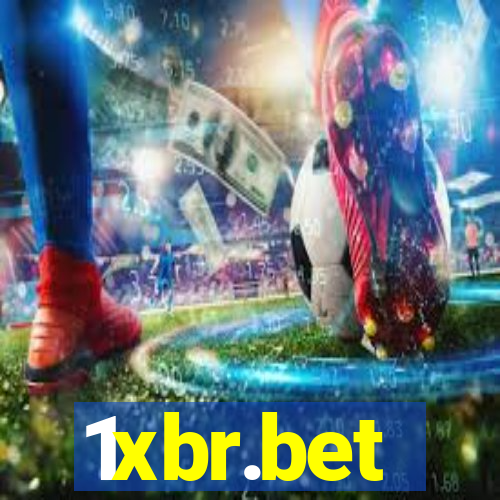 1xbr.bet