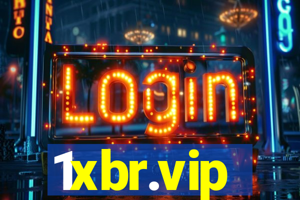 1xbr.vip