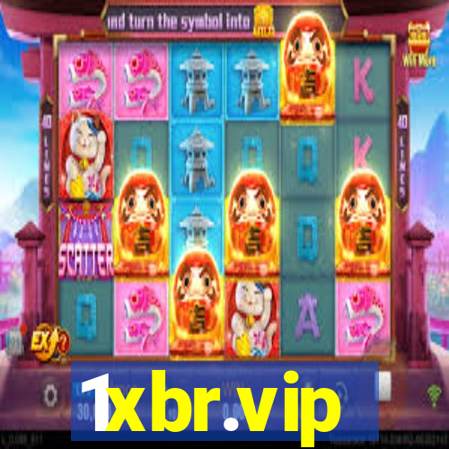 1xbr.vip