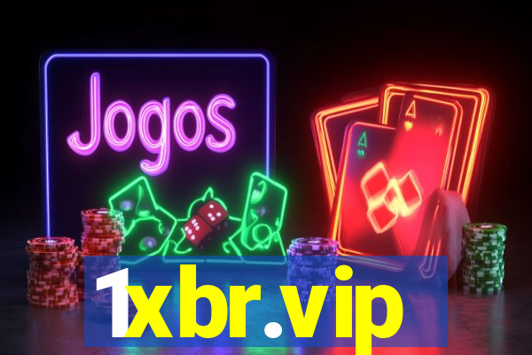 1xbr.vip
