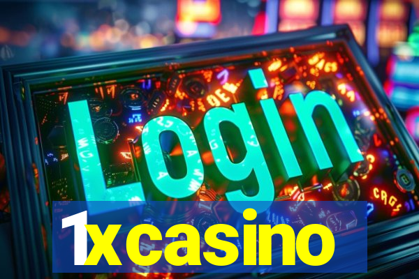 1xcasino