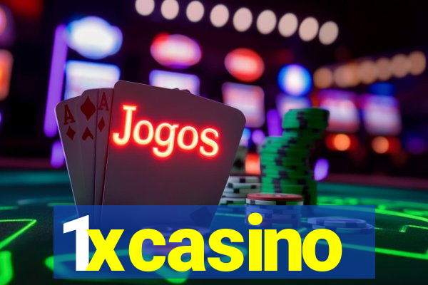 1xcasino