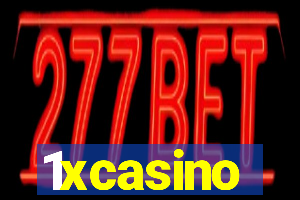 1xcasino