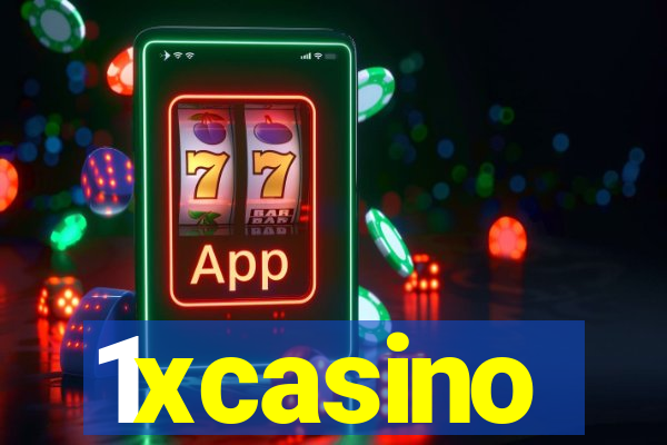1xcasino