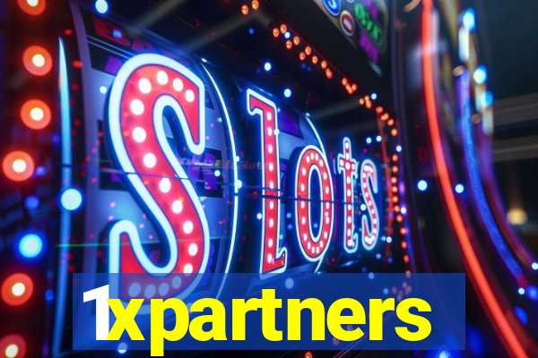 1xpartners